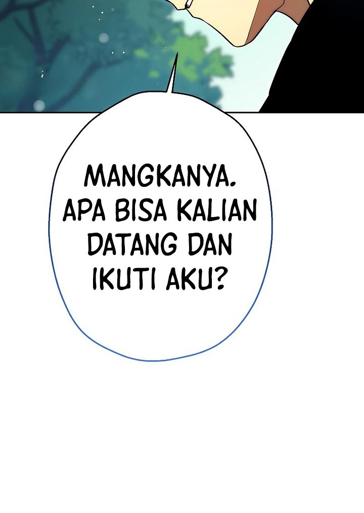 Sorcerous Stabber Orphen: The Witch’s Salvation Chapter 10 - halaman 79