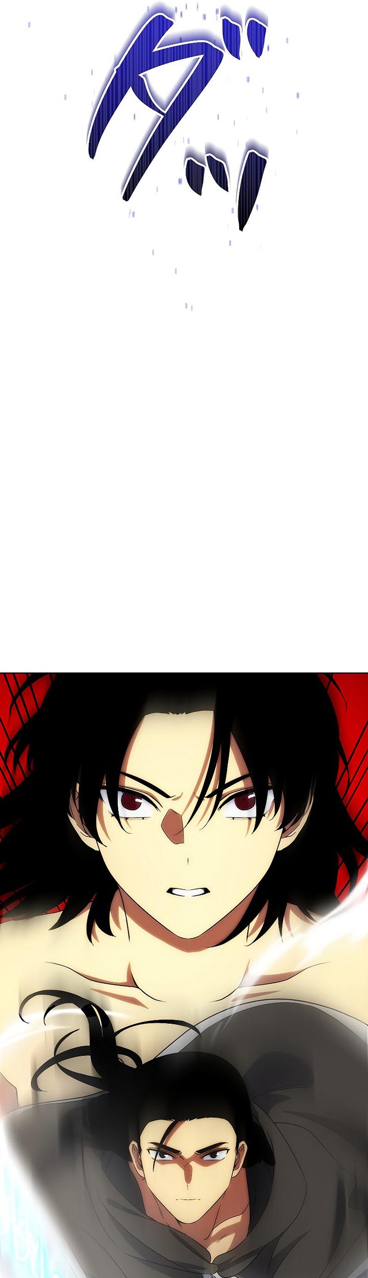 Sorcerous Stabber Orphen: The Witch’s Salvation Chapter 10 - halaman 8