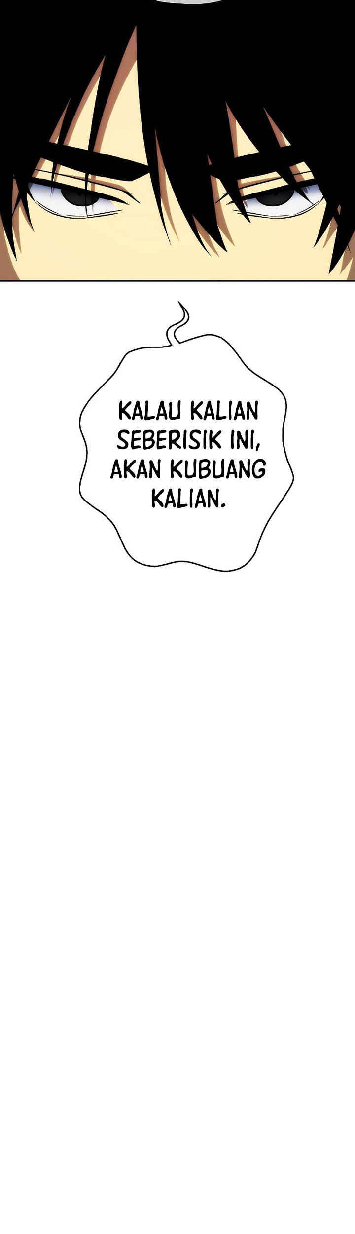 Sorcerous Stabber Orphen: The Witch’s Salvation Chapter 10 - halaman 82
