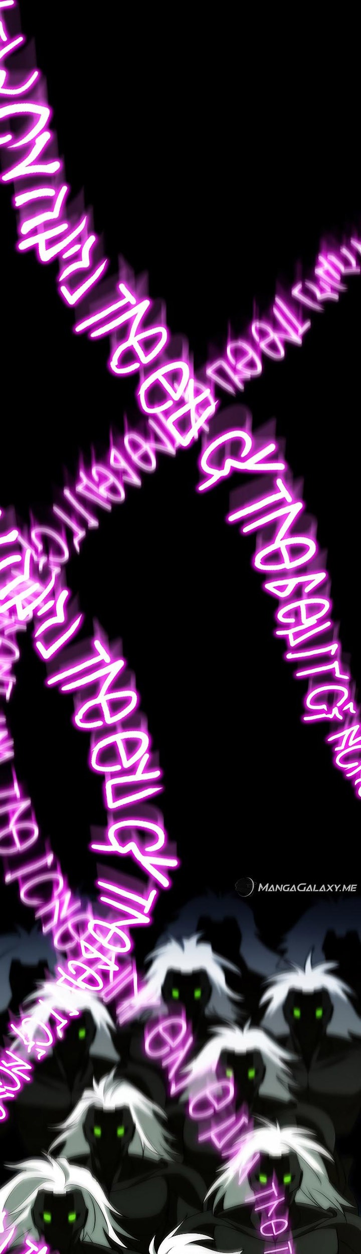 Sorcerous Stabber Orphen: The Witch’s Salvation Chapter 10 - halaman 88