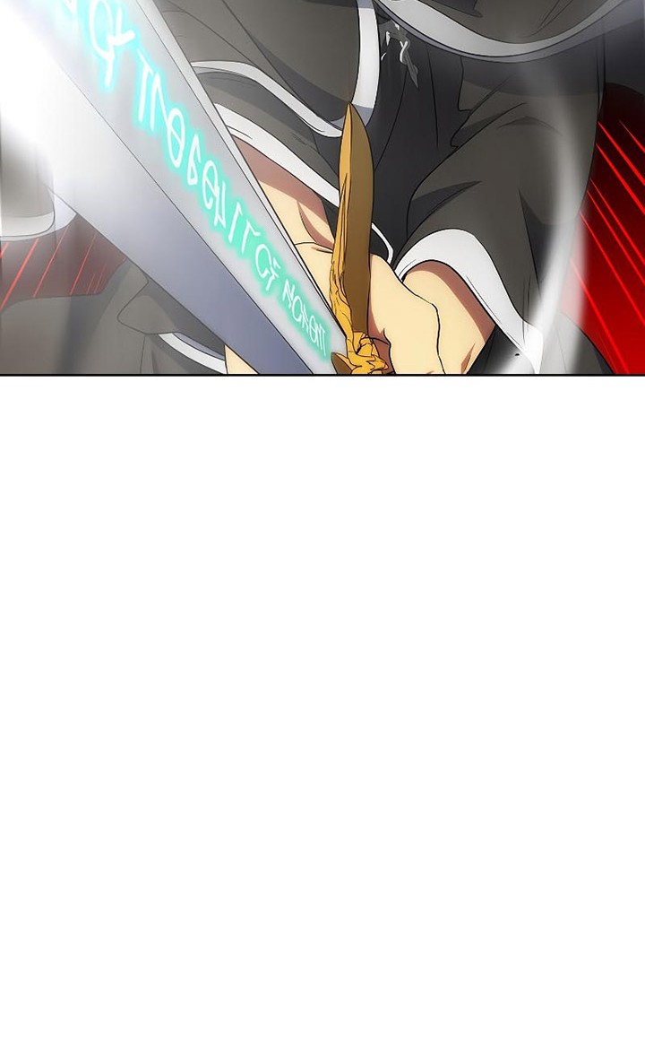 Sorcerous Stabber Orphen: The Witch’s Salvation Chapter 10 - halaman 9