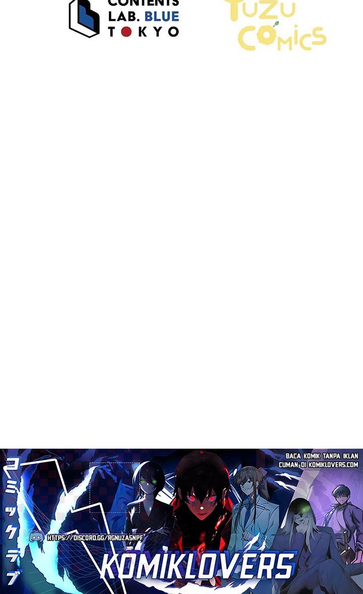Sorcerous Stabber Orphen: The Witch’s Salvation Chapter 10 - halaman 91