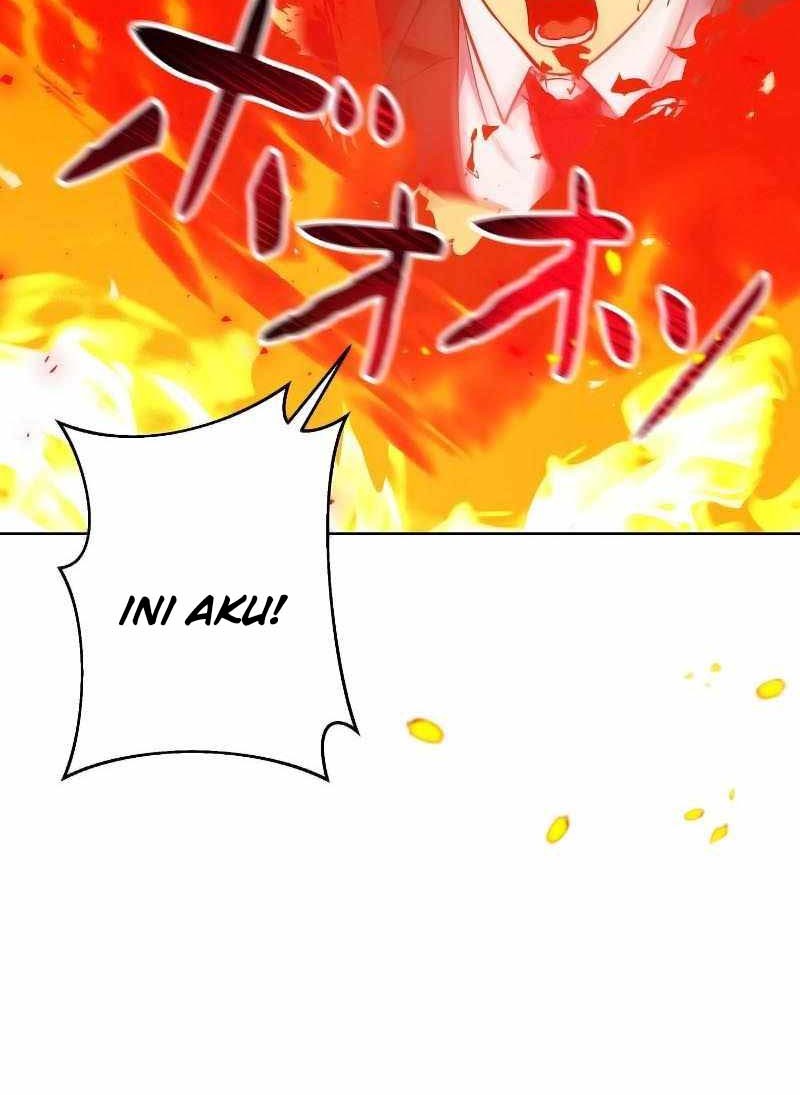 Sorcerous Stabber Orphen: The Witch’s Salvation Chapter 2 - halaman 10