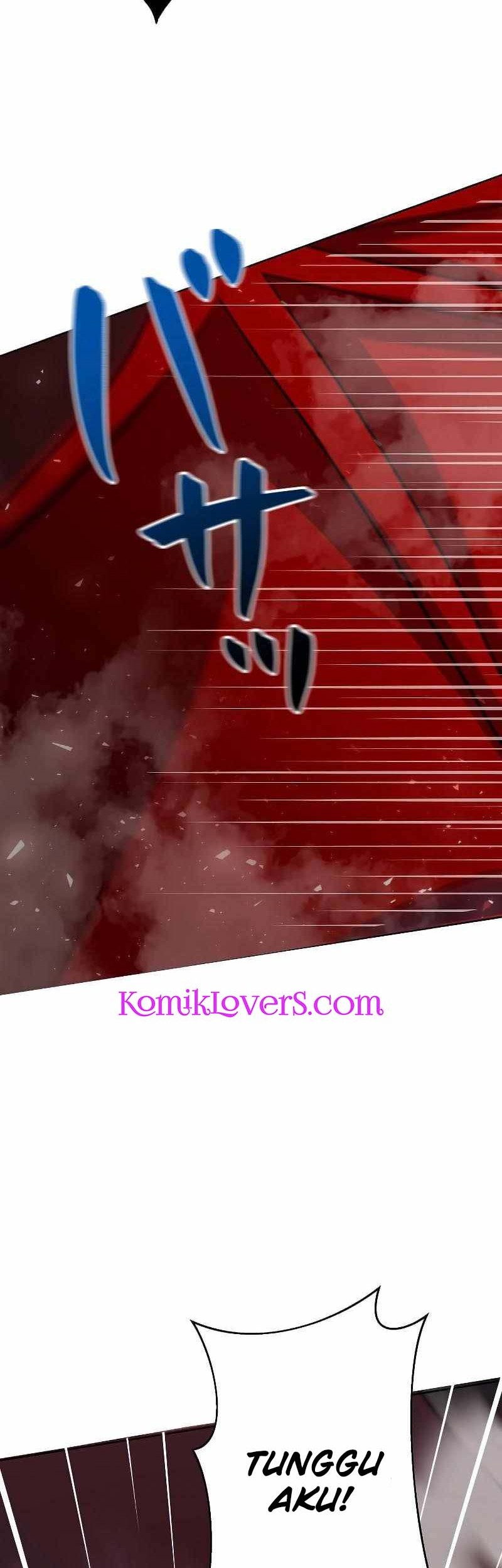 Sorcerous Stabber Orphen: The Witch’s Salvation Chapter 2 - halaman 15