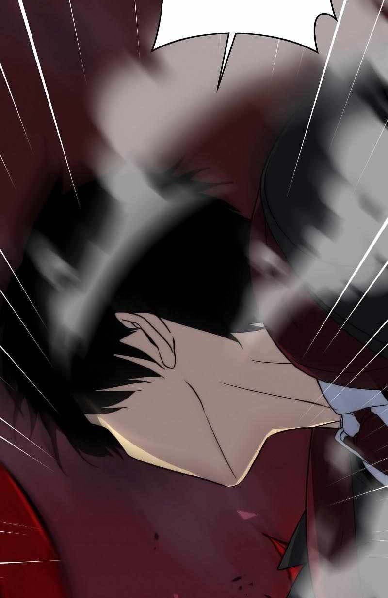 Sorcerous Stabber Orphen: The Witch’s Salvation Chapter 2 - halaman 16