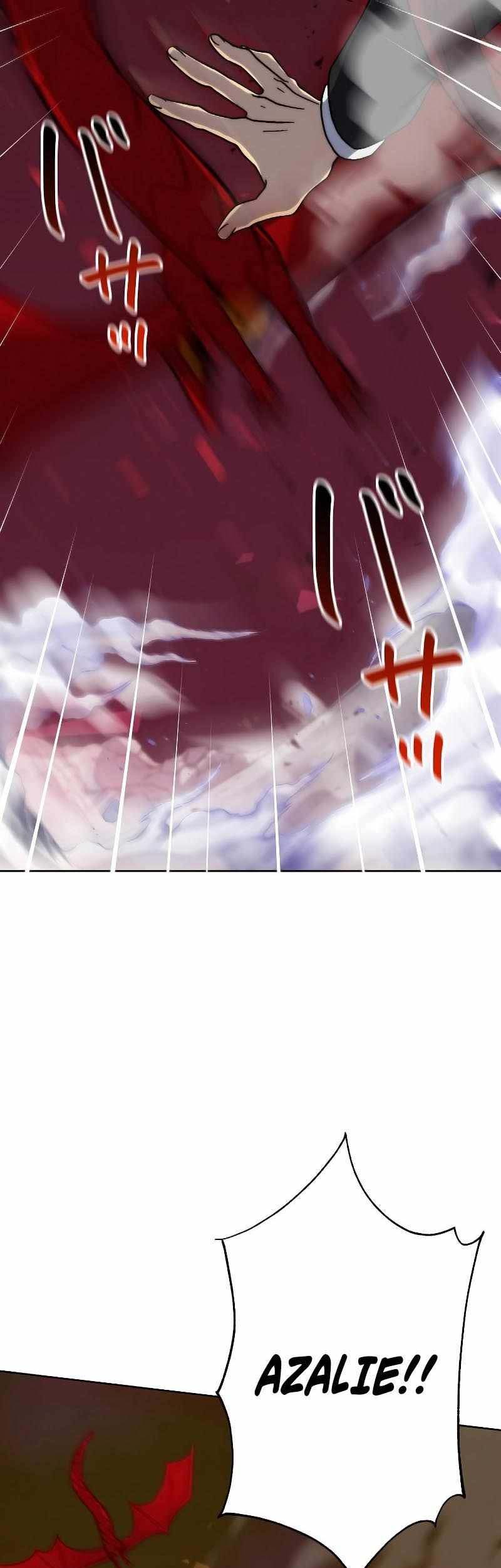 Sorcerous Stabber Orphen: The Witch’s Salvation Chapter 2 - halaman 17