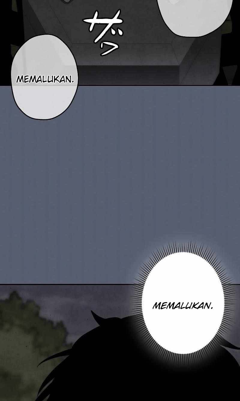 Sorcerous Stabber Orphen: The Witch’s Salvation Chapter 2 - halaman 25