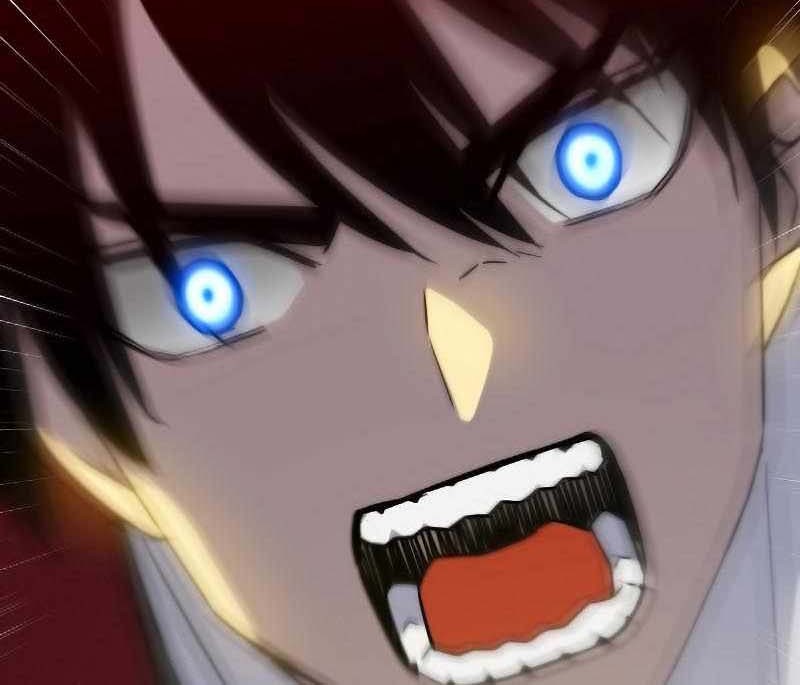 Sorcerous Stabber Orphen: The Witch’s Salvation Chapter 2 - halaman 4