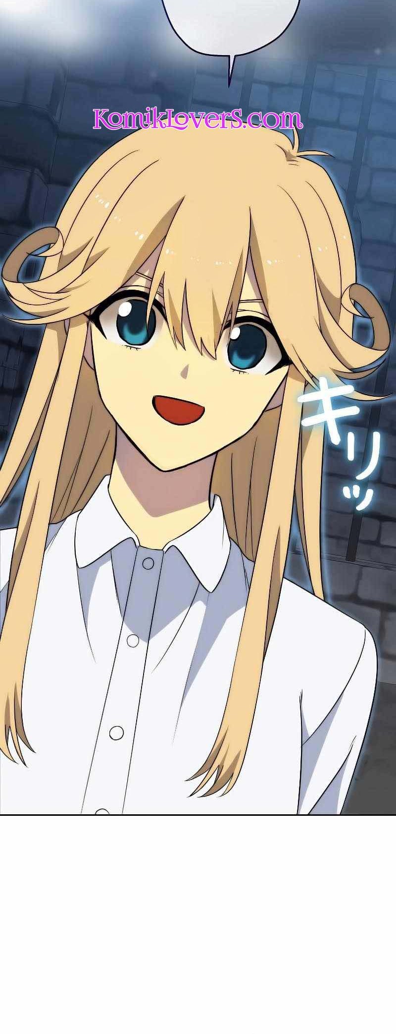 Sorcerous Stabber Orphen: The Witch’s Salvation Chapter 2 - halaman 45