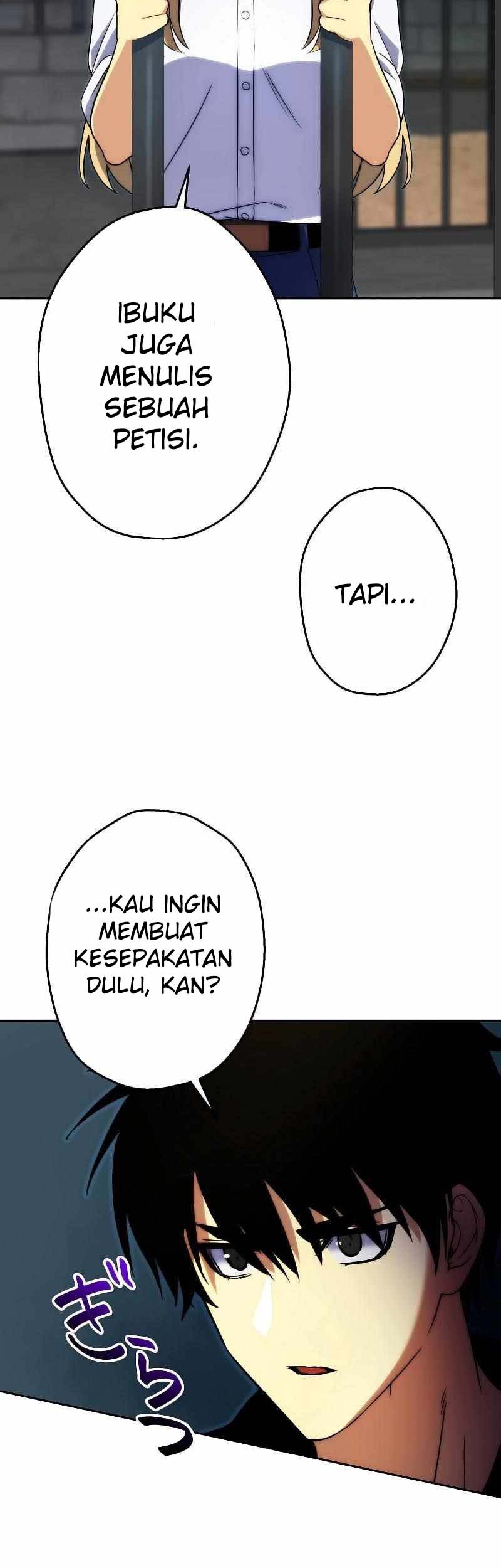 Sorcerous Stabber Orphen: The Witch’s Salvation Chapter 2 - halaman 48