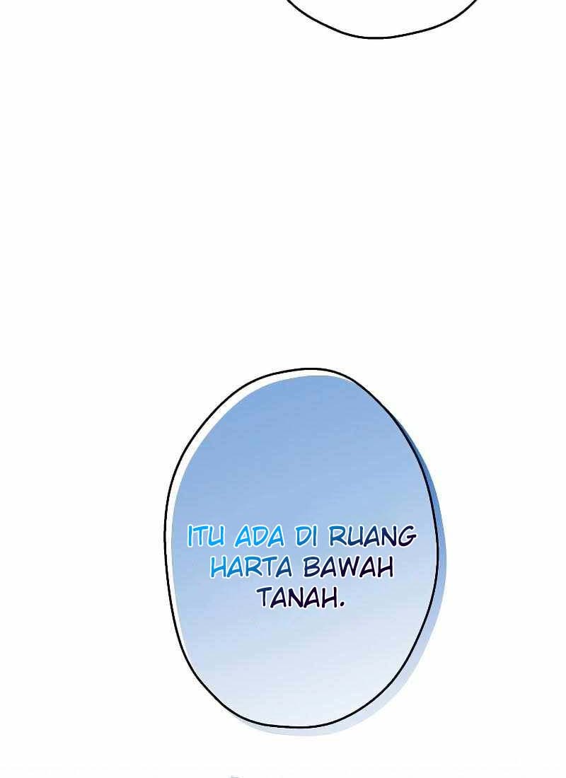 Sorcerous Stabber Orphen: The Witch’s Salvation Chapter 2 - halaman 54