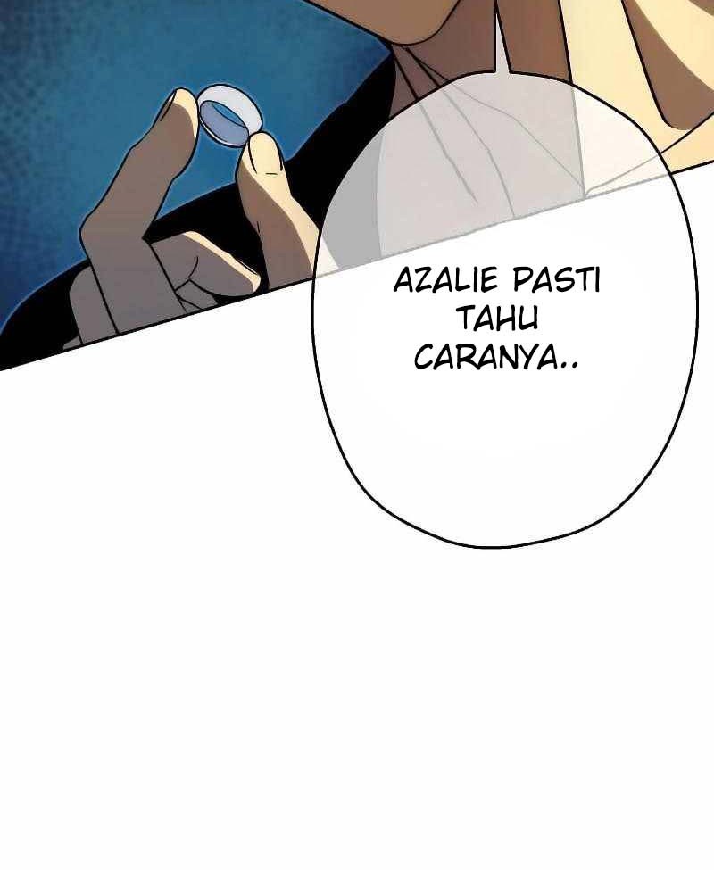 Sorcerous Stabber Orphen: The Witch’s Salvation Chapter 2 - halaman 69