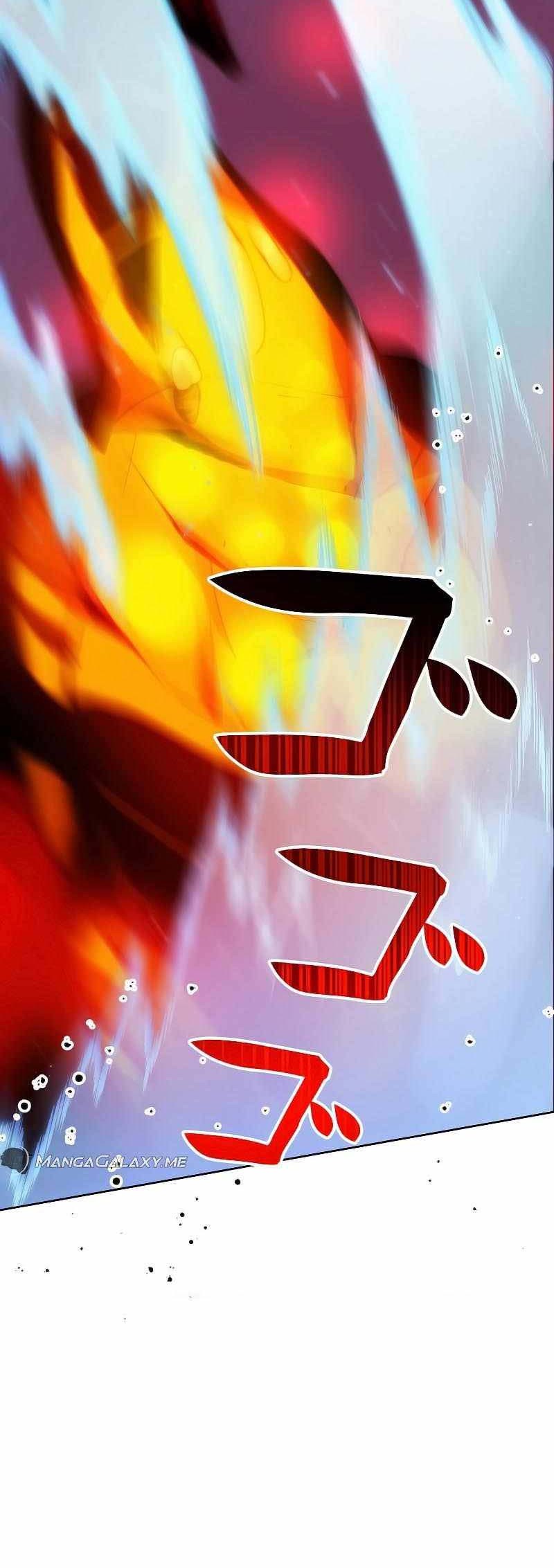 Sorcerous Stabber Orphen: The Witch’s Salvation Chapter 2 - halaman 7