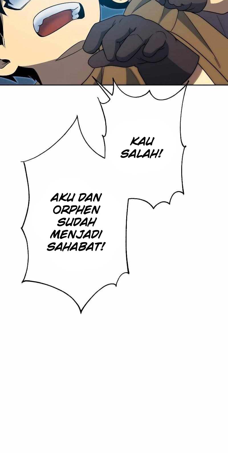 Sorcerous Stabber Orphen: The Witch’s Salvation Chapter 2 - halaman 78