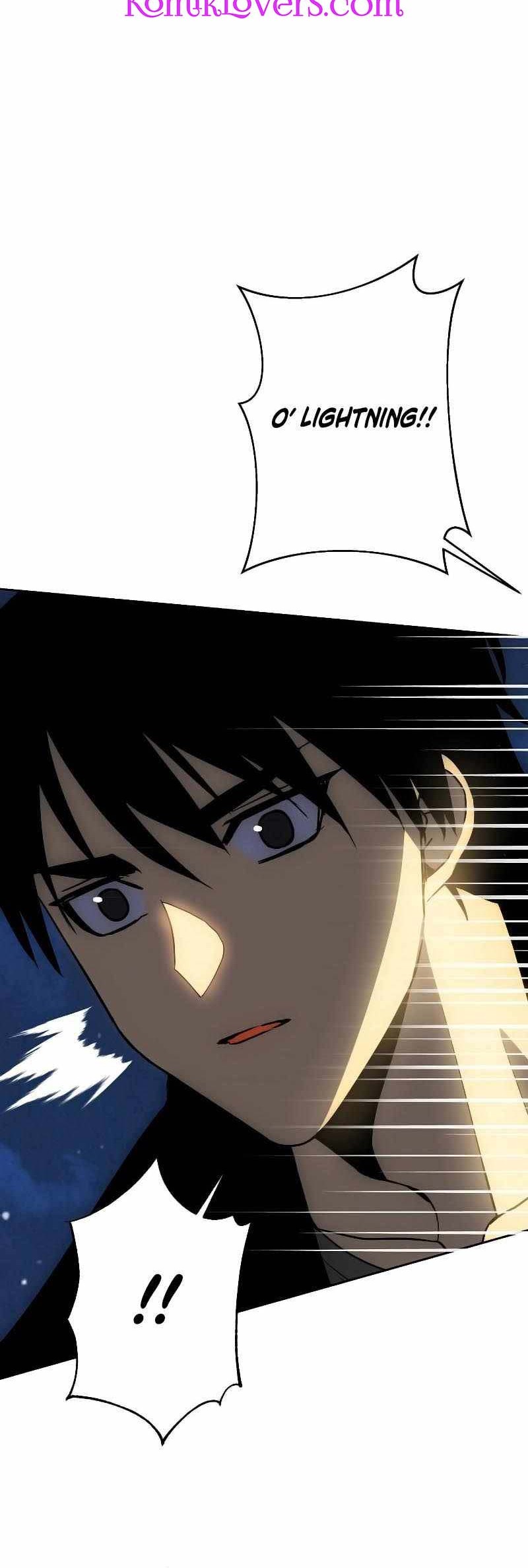 Sorcerous Stabber Orphen: The Witch’s Salvation Chapter 2 - halaman 80
