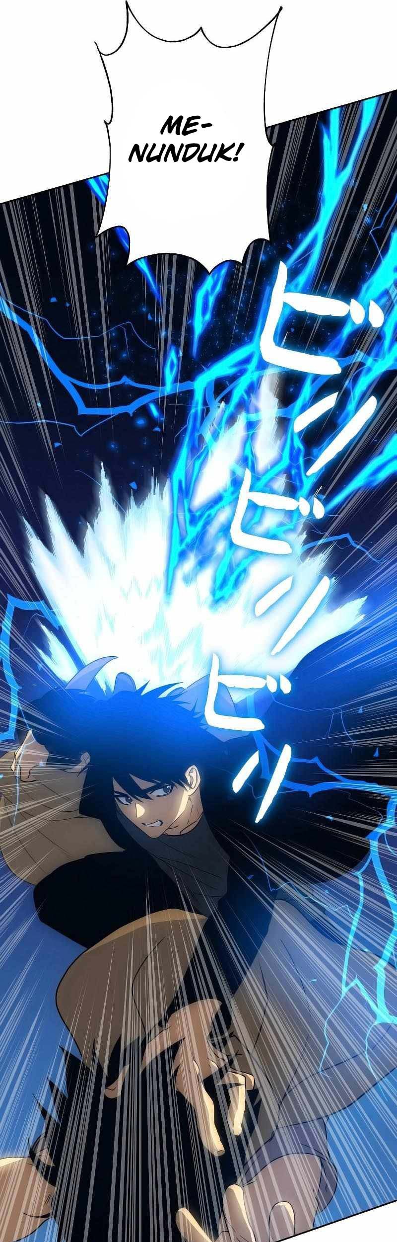 Sorcerous Stabber Orphen: The Witch’s Salvation Chapter 2 - halaman 81