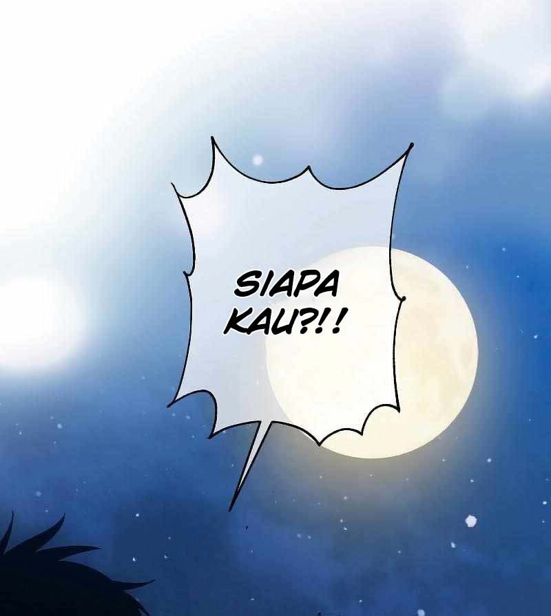 Sorcerous Stabber Orphen: The Witch’s Salvation Chapter 2 - halaman 83