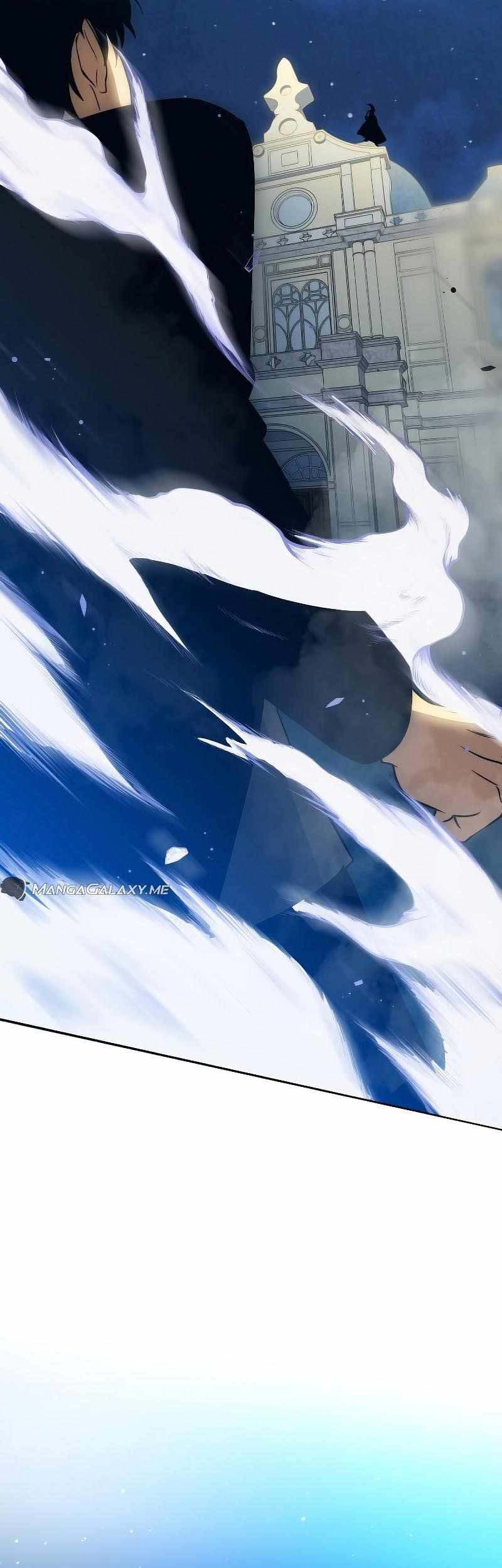 Sorcerous Stabber Orphen: The Witch’s Salvation Chapter 2 - halaman 84