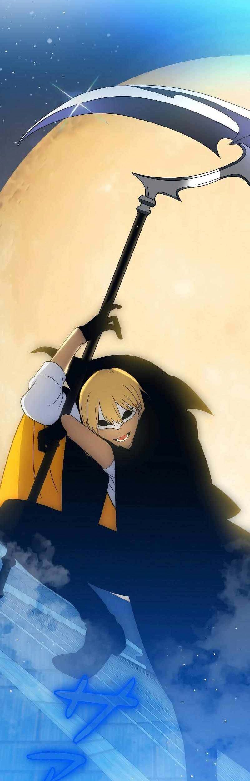 Sorcerous Stabber Orphen: The Witch’s Salvation Chapter 2 - halaman 85