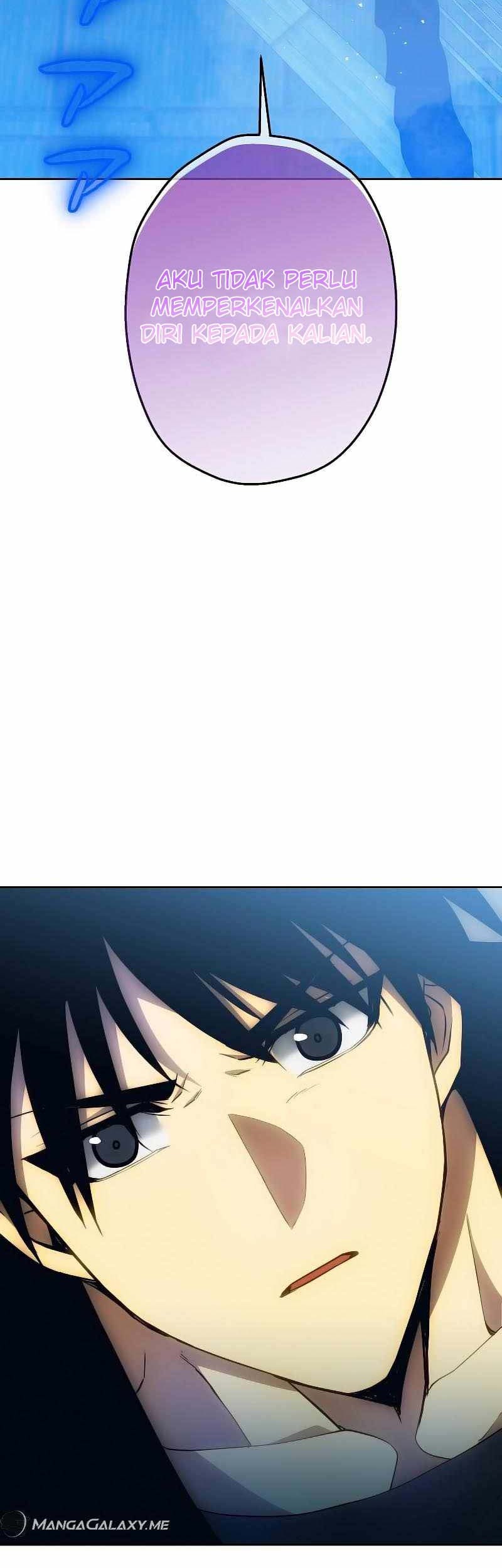 Sorcerous Stabber Orphen: The Witch’s Salvation Chapter 2 - halaman 86