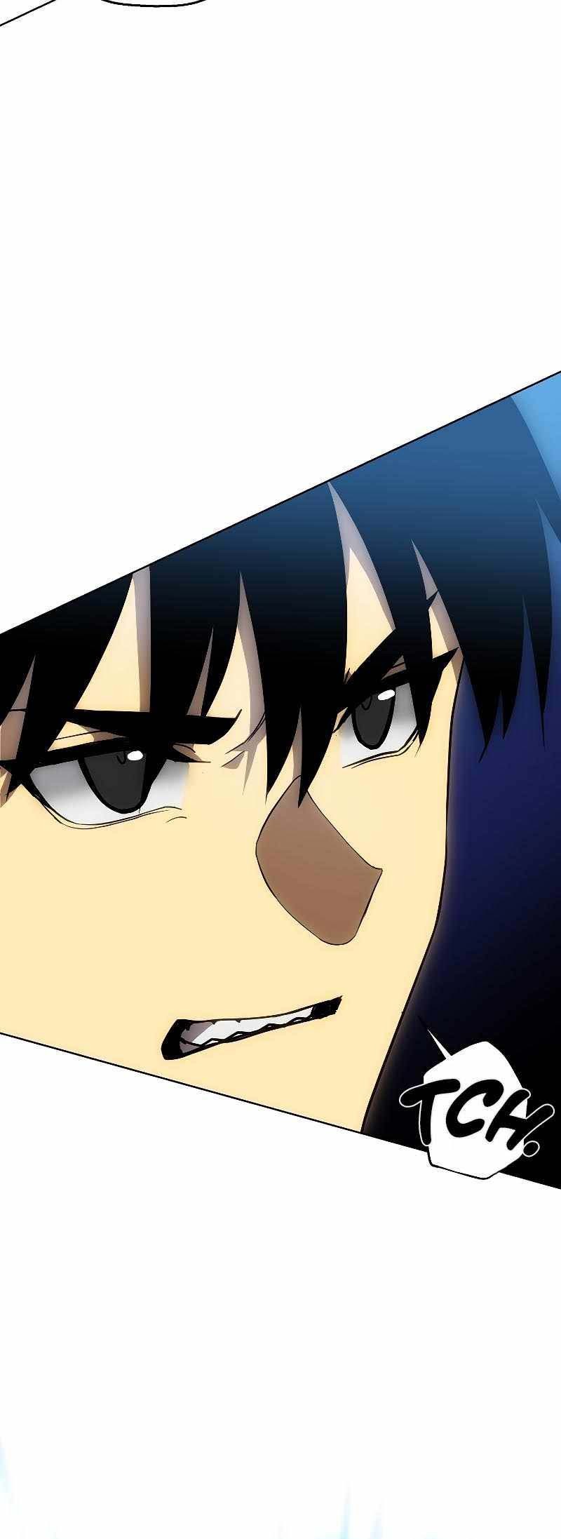 Sorcerous Stabber Orphen: The Witch’s Salvation Chapter 3 - halaman 11