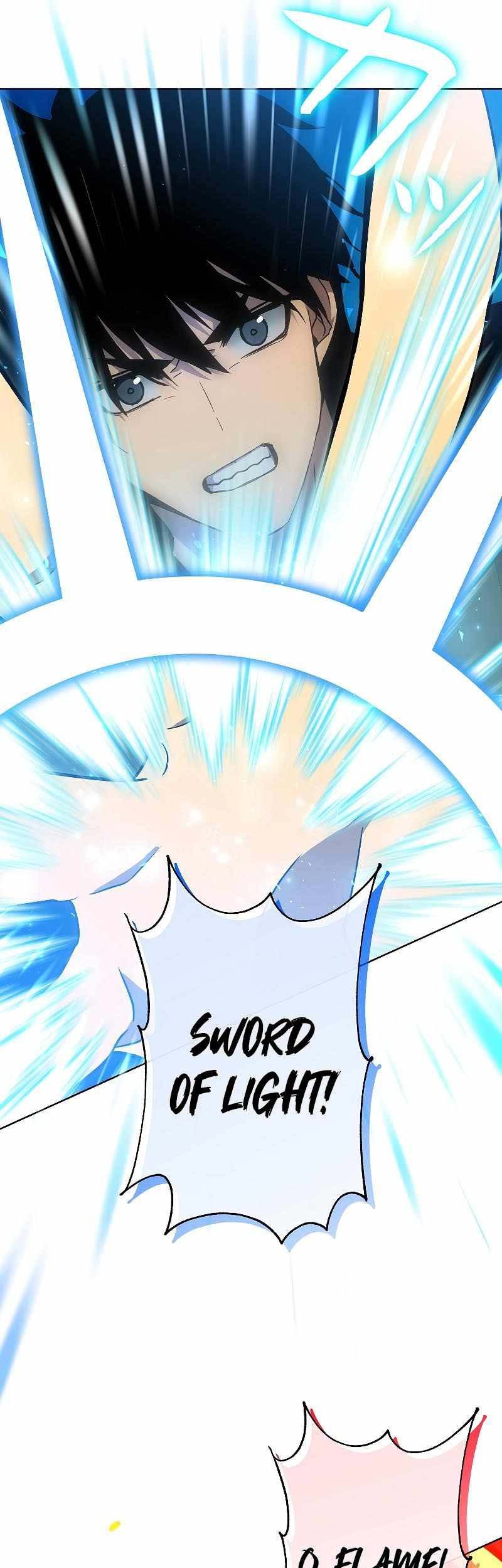 Sorcerous Stabber Orphen: The Witch’s Salvation Chapter 3 - halaman 12