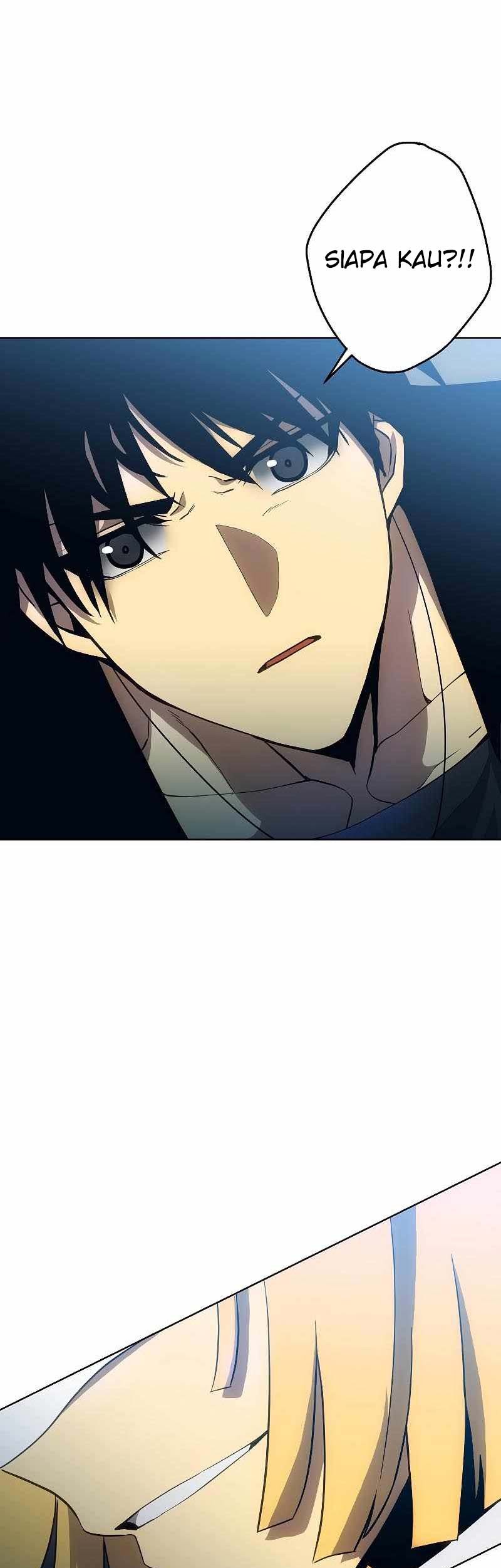 Sorcerous Stabber Orphen: The Witch’s Salvation Chapter 3 - halaman 2