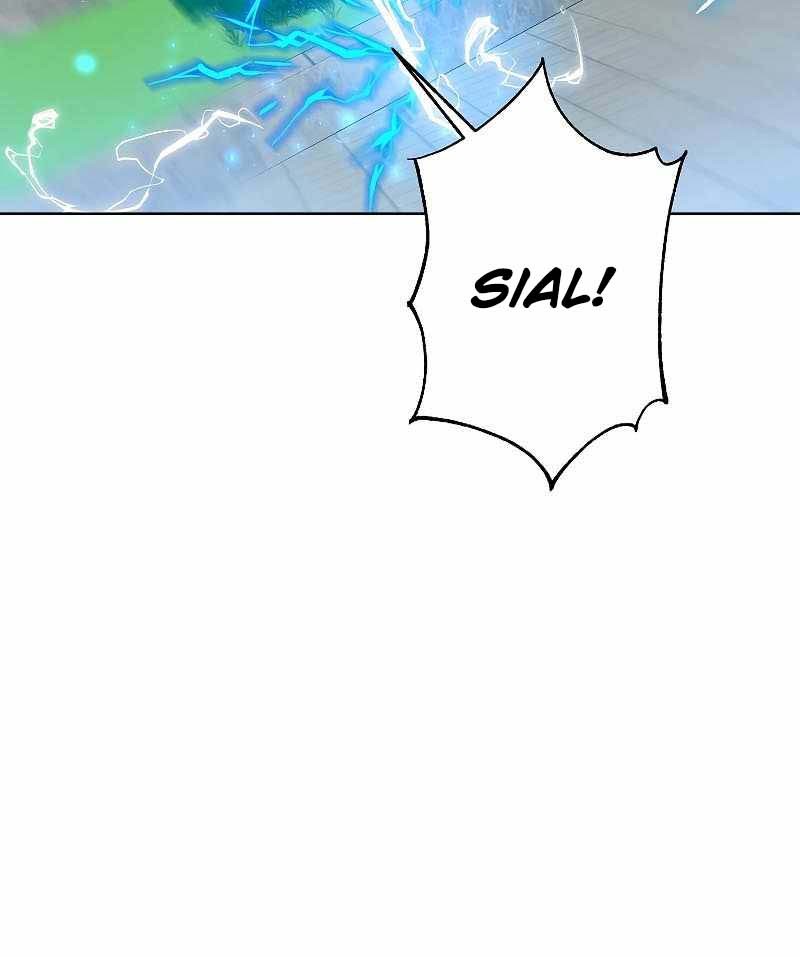 Sorcerous Stabber Orphen: The Witch’s Salvation Chapter 3 - halaman 21