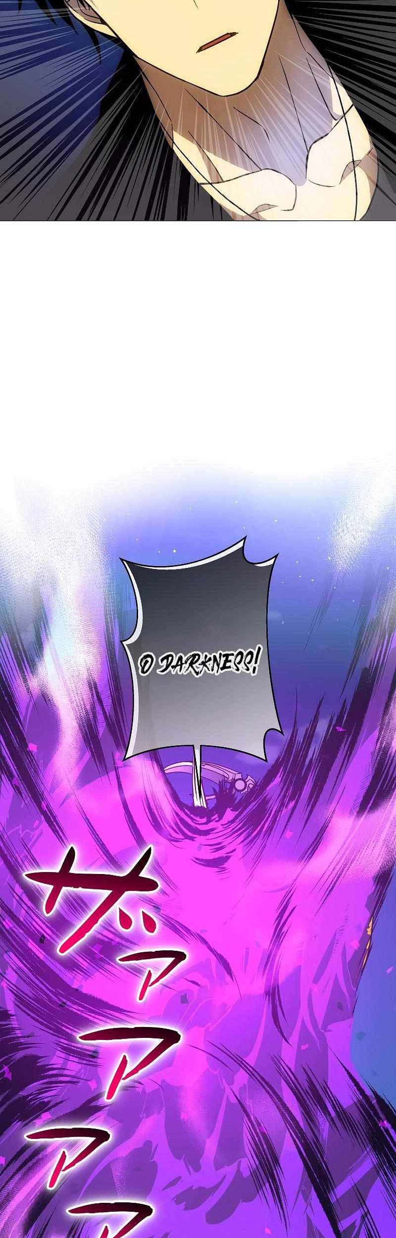 Sorcerous Stabber Orphen: The Witch’s Salvation Chapter 3 - halaman 34