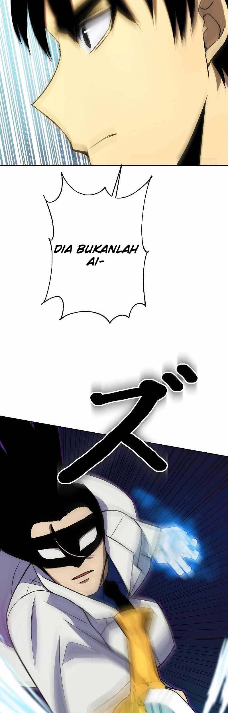 Sorcerous Stabber Orphen: The Witch’s Salvation Chapter 3 - halaman 50