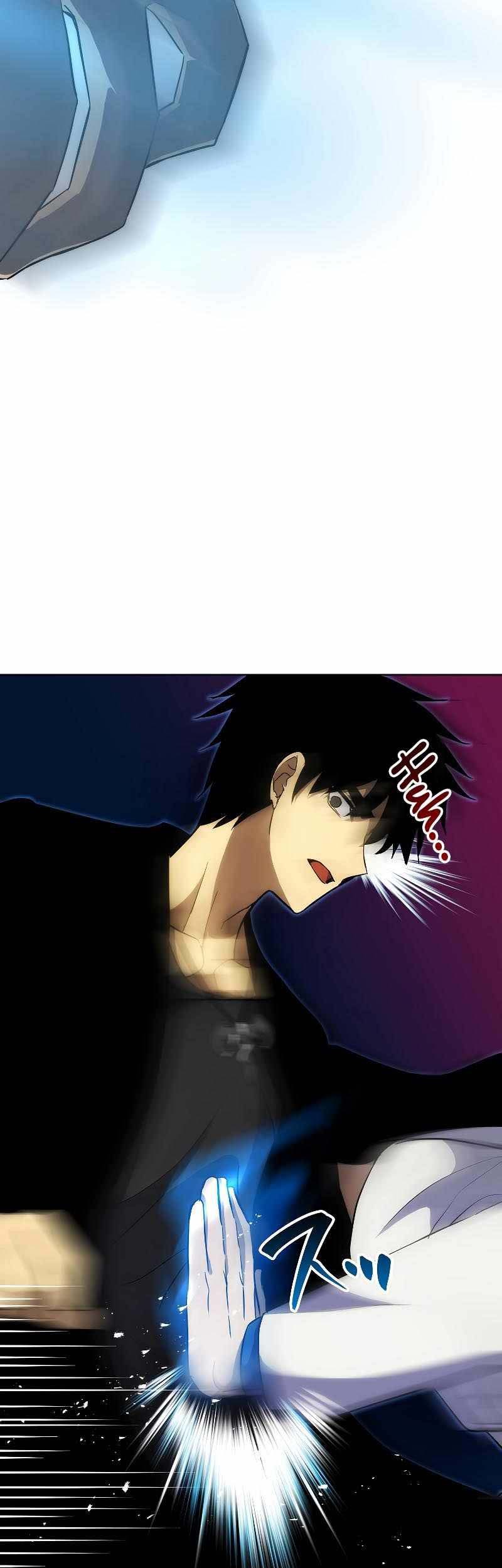 Sorcerous Stabber Orphen: The Witch’s Salvation Chapter 3 - halaman 53
