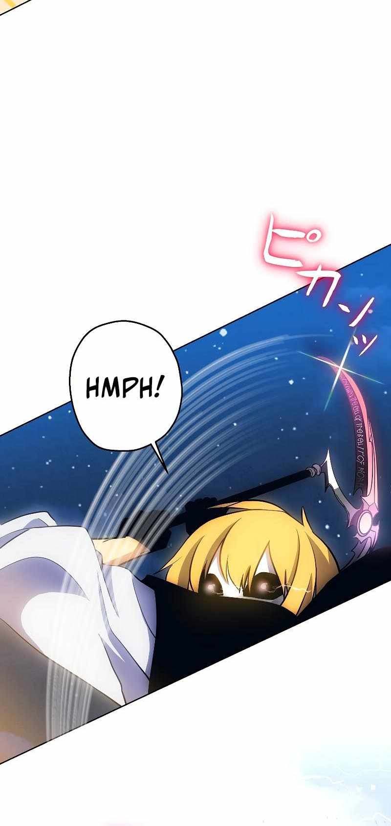 Sorcerous Stabber Orphen: The Witch’s Salvation Chapter 3 - halaman 6