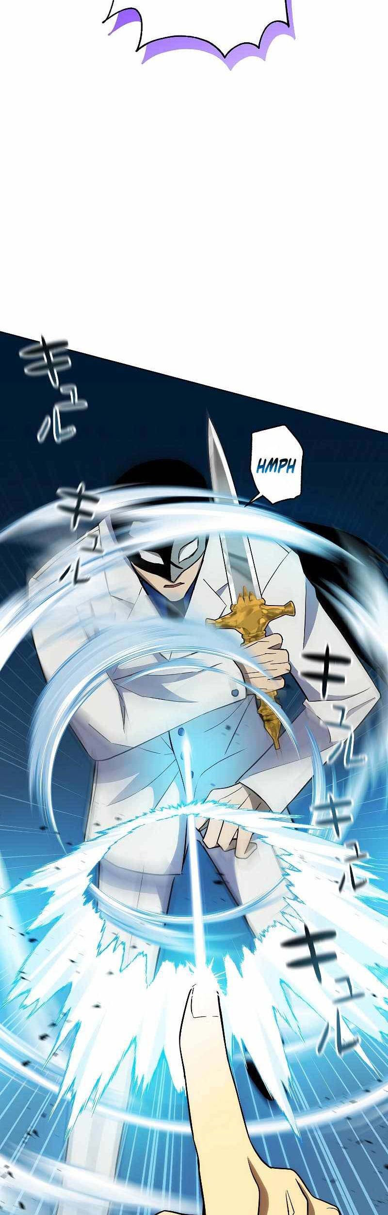Sorcerous Stabber Orphen: The Witch’s Salvation Chapter 3 - halaman 67