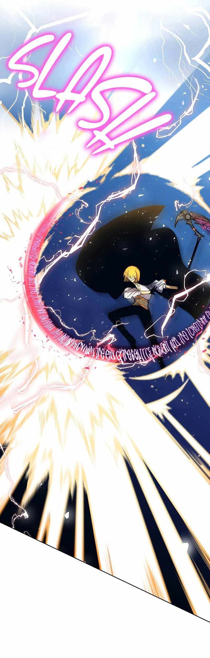 Sorcerous Stabber Orphen: The Witch’s Salvation Chapter 3 - halaman 7