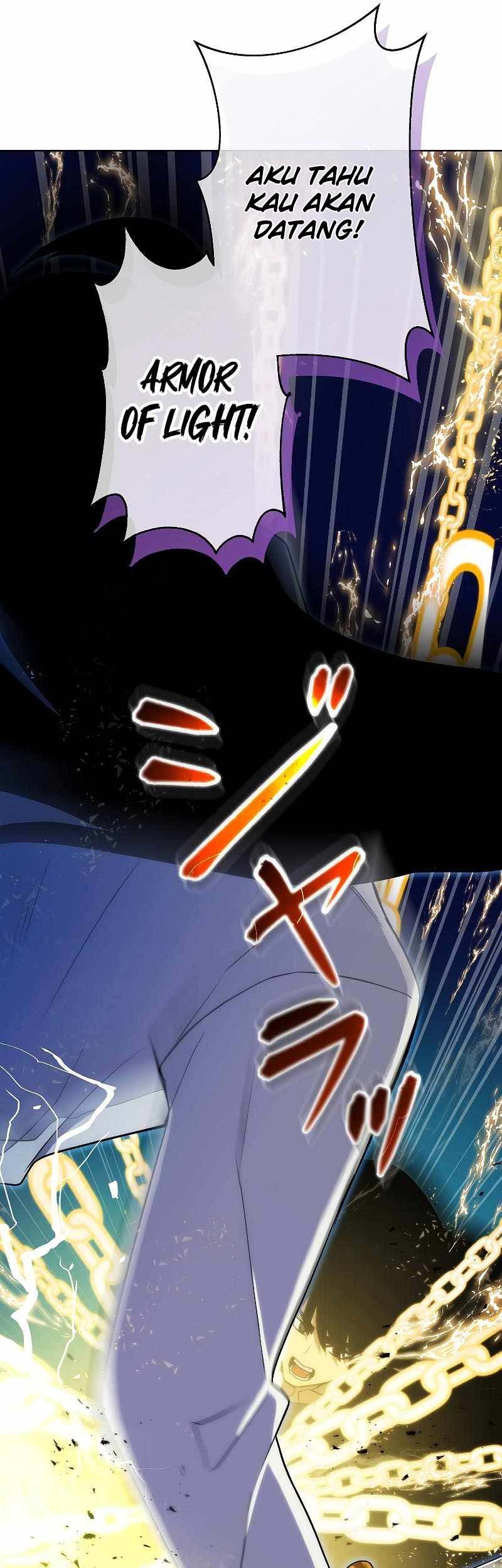 Sorcerous Stabber Orphen: The Witch’s Salvation Chapter 3 - halaman 71
