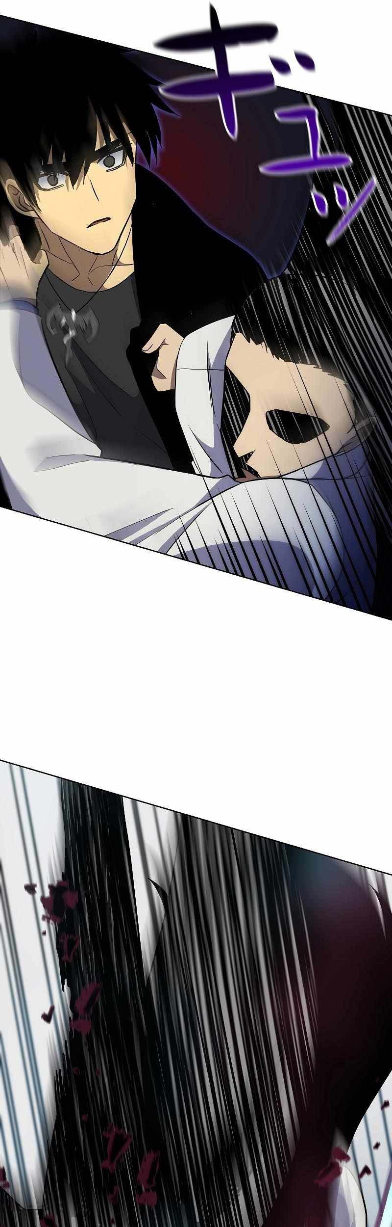 Sorcerous Stabber Orphen: The Witch’s Salvation Chapter 3 - halaman 81