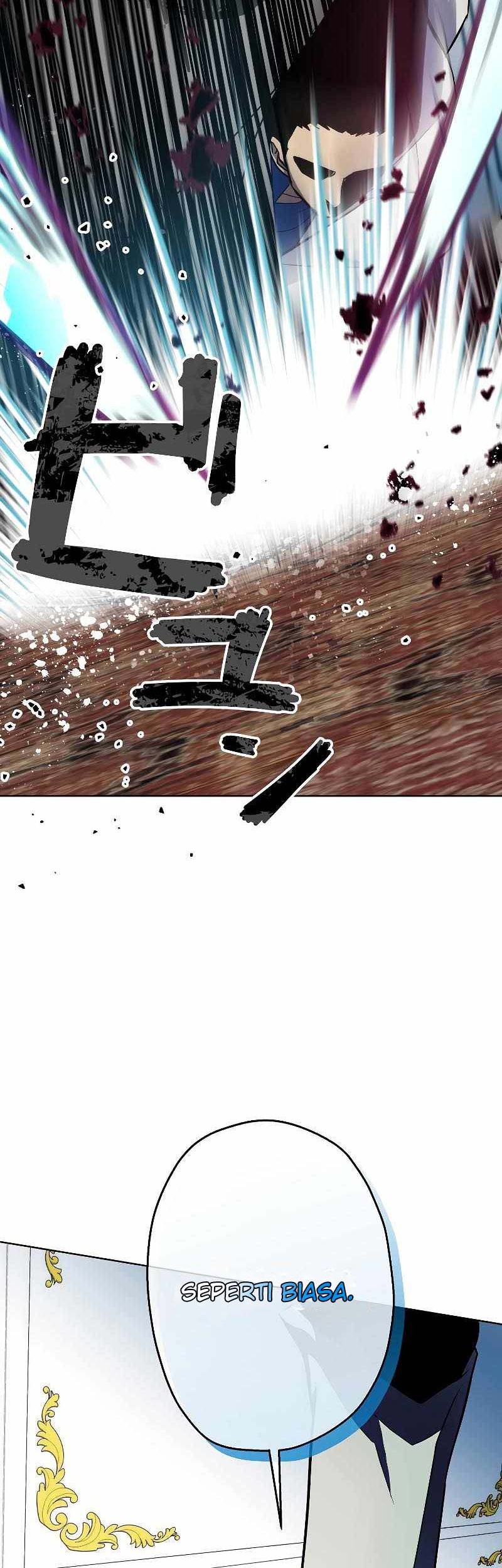 Sorcerous Stabber Orphen: The Witch’s Salvation Chapter 3 - halaman 82