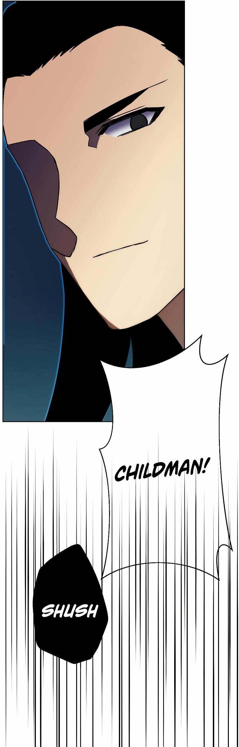 Sorcerous Stabber Orphen: The Witch’s Salvation Chapter 3 - halaman 85