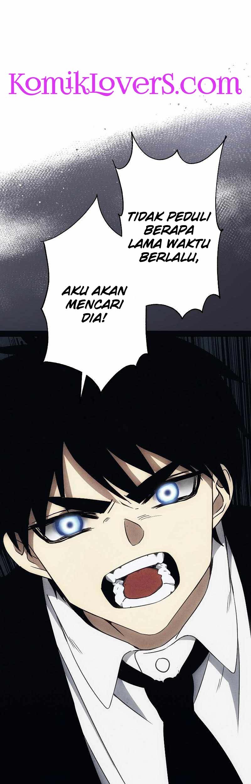 Sorcerous Stabber Orphen: The Witch’s Salvation Chapter 3 - halaman 87