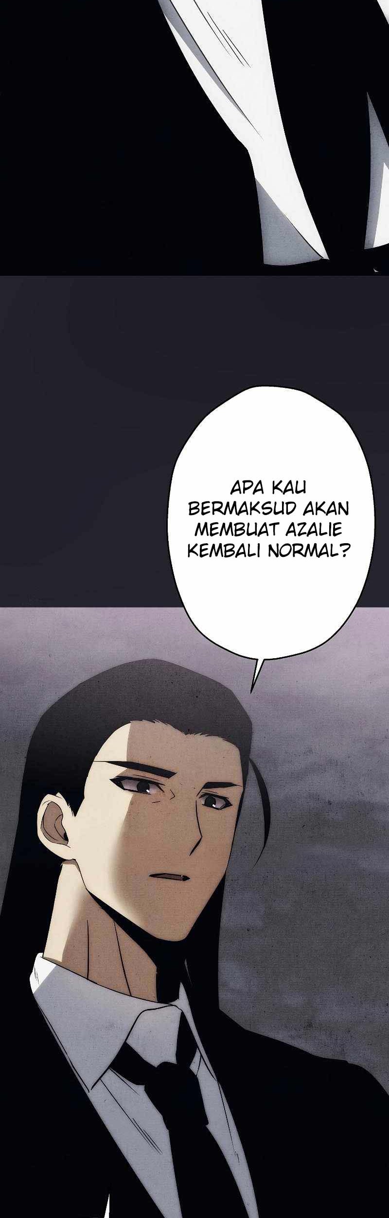 Sorcerous Stabber Orphen: The Witch’s Salvation Chapter 3 - halaman 88