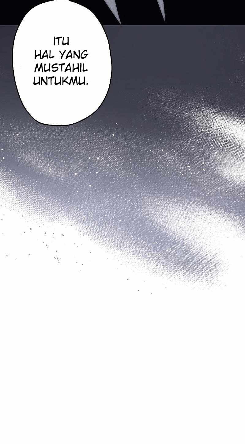 Sorcerous Stabber Orphen: The Witch’s Salvation Chapter 3 - halaman 89