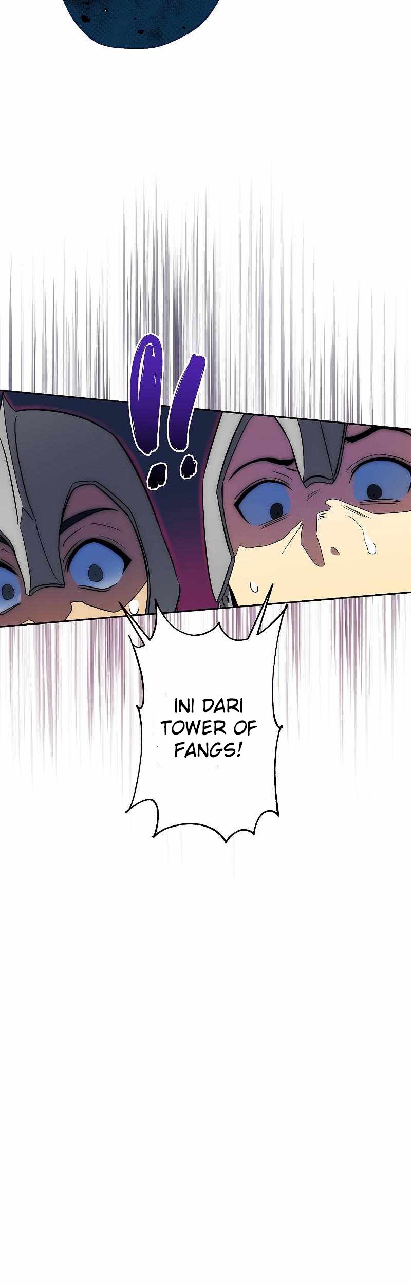 Sorcerous Stabber Orphen: The Witch’s Salvation Chapter 4 - halaman 11