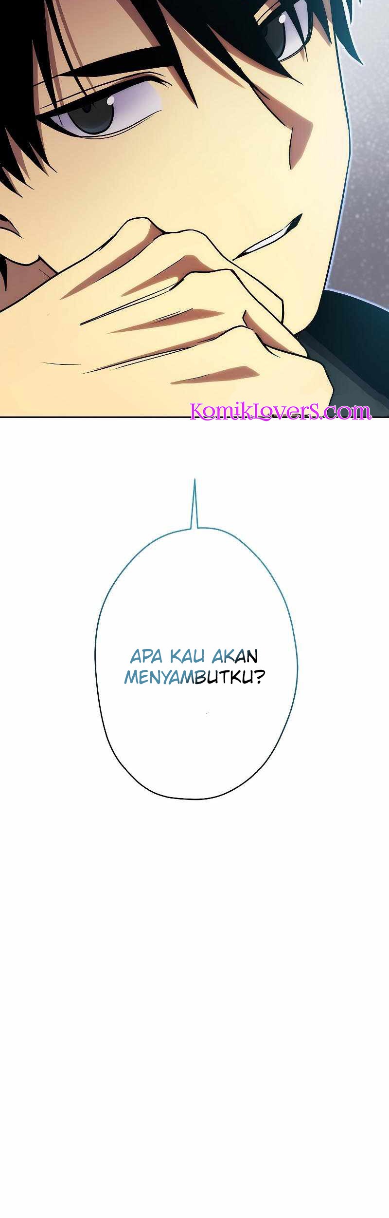 Sorcerous Stabber Orphen: The Witch’s Salvation Chapter 4 - halaman 14