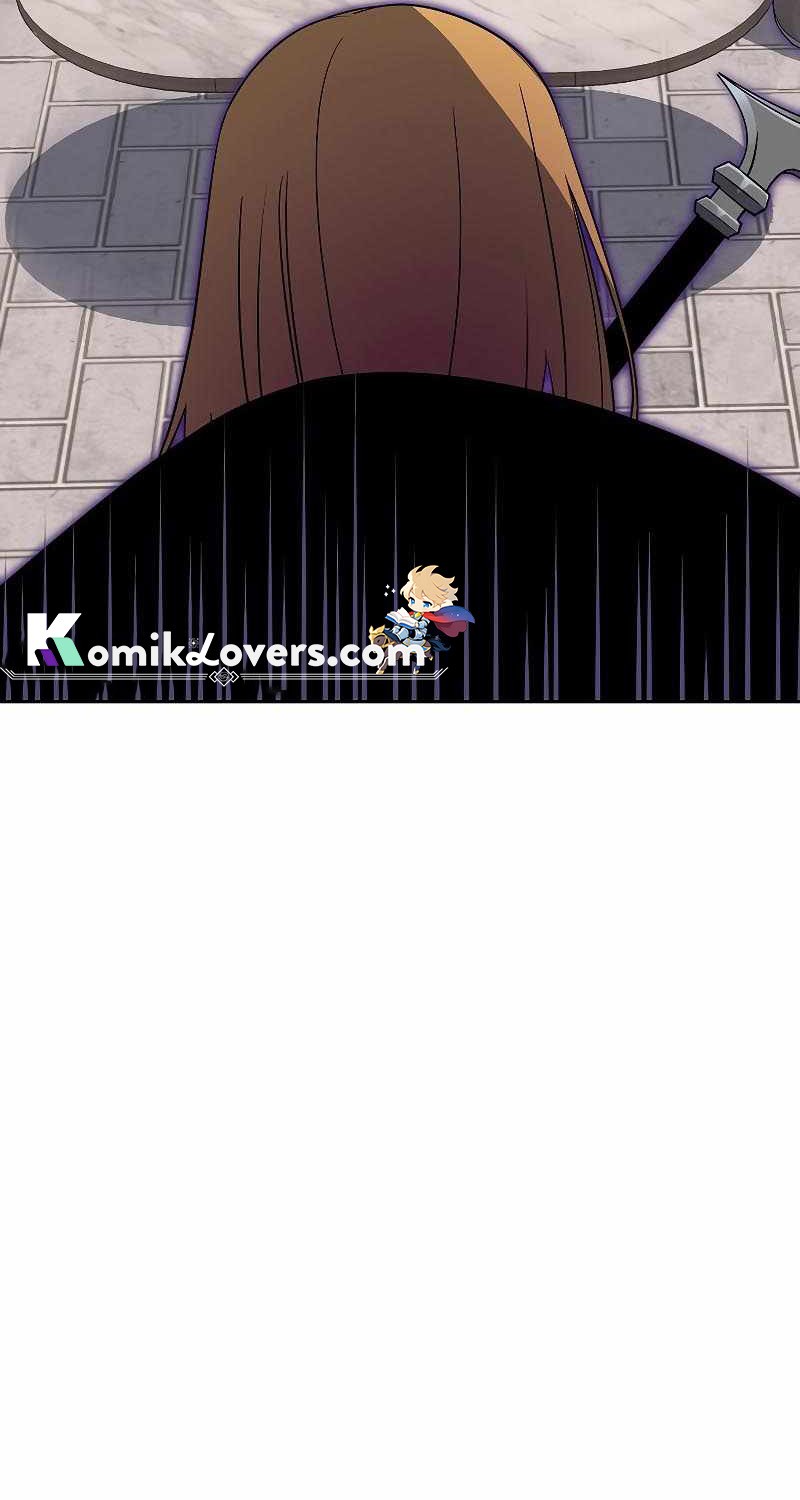 Sorcerous Stabber Orphen: The Witch’s Salvation Chapter 4 - halaman 22