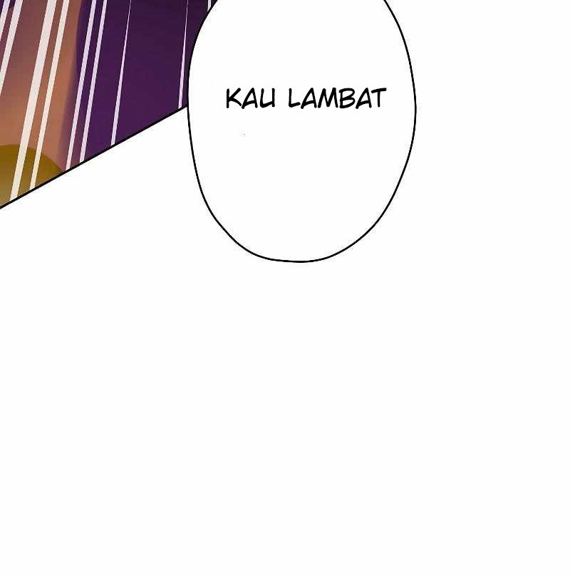 Sorcerous Stabber Orphen: The Witch’s Salvation Chapter 4 - halaman 28
