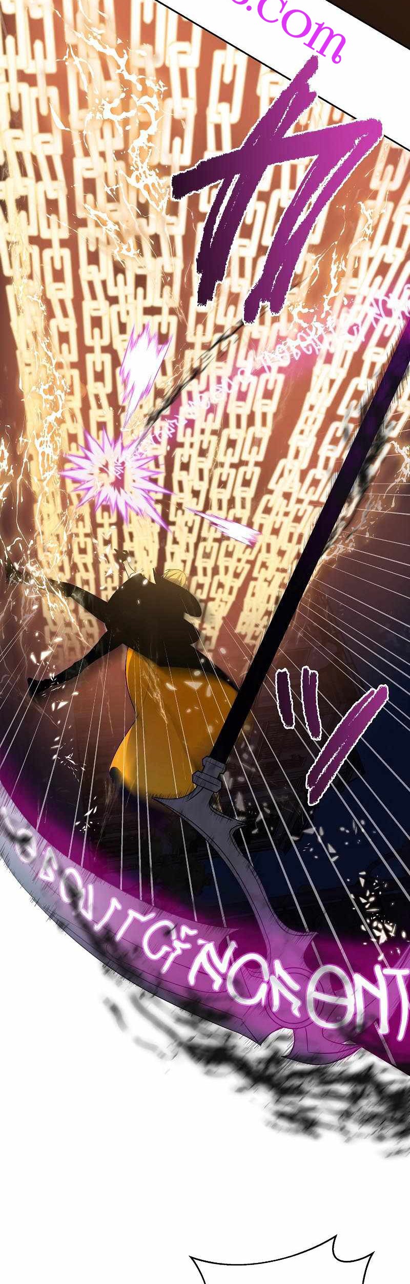 Sorcerous Stabber Orphen: The Witch’s Salvation Chapter 4 - halaman 45