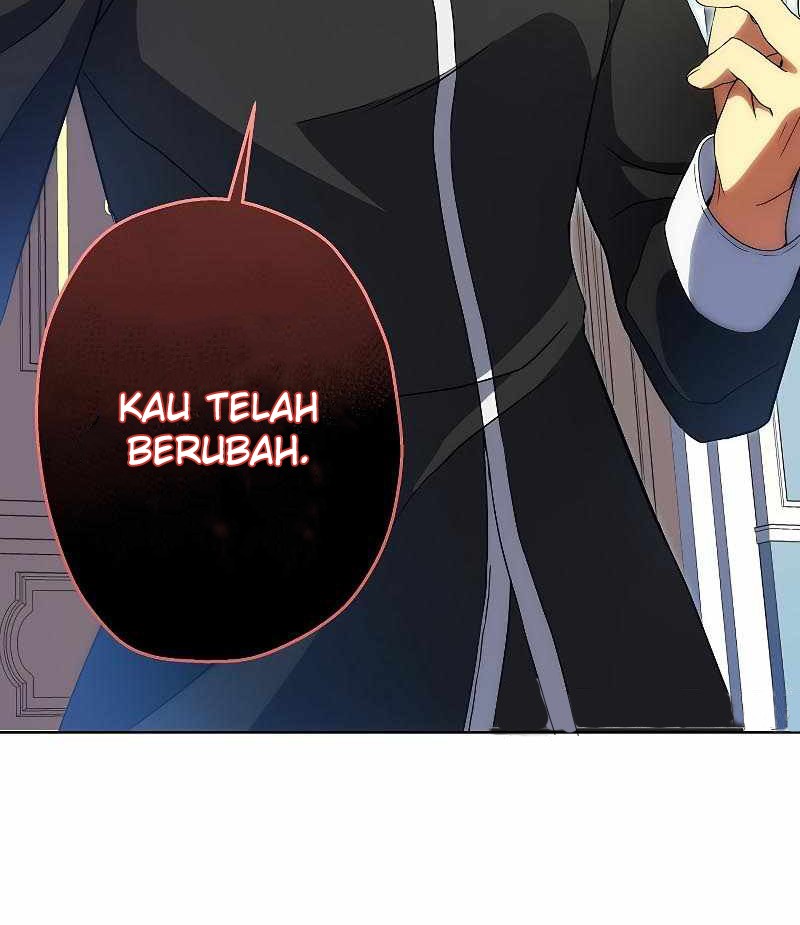 Sorcerous Stabber Orphen: The Witch’s Salvation Chapter 4 - halaman 64