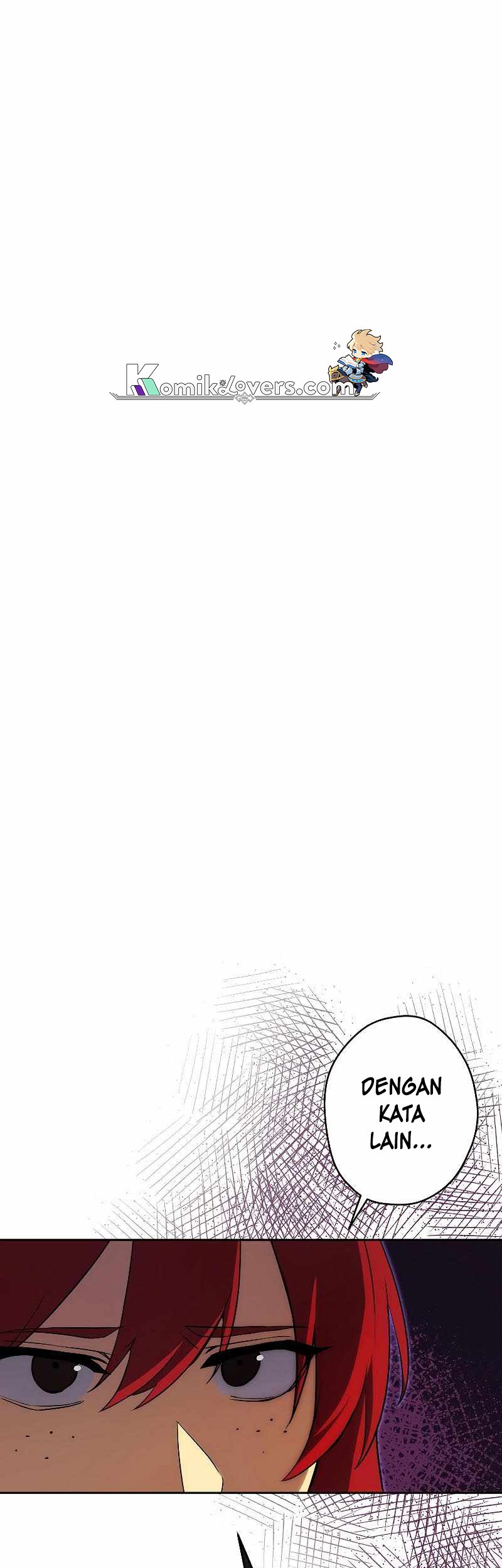 Sorcerous Stabber Orphen: The Witch’s Salvation Chapter 4 - halaman 68