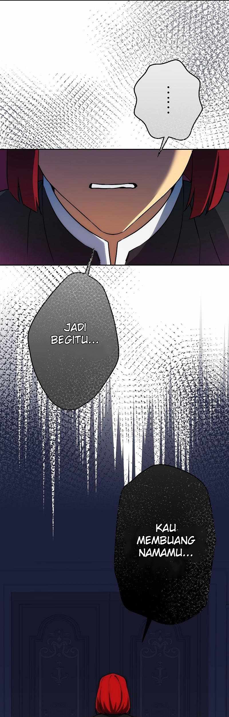 Sorcerous Stabber Orphen: The Witch’s Salvation Chapter 4 - halaman 76