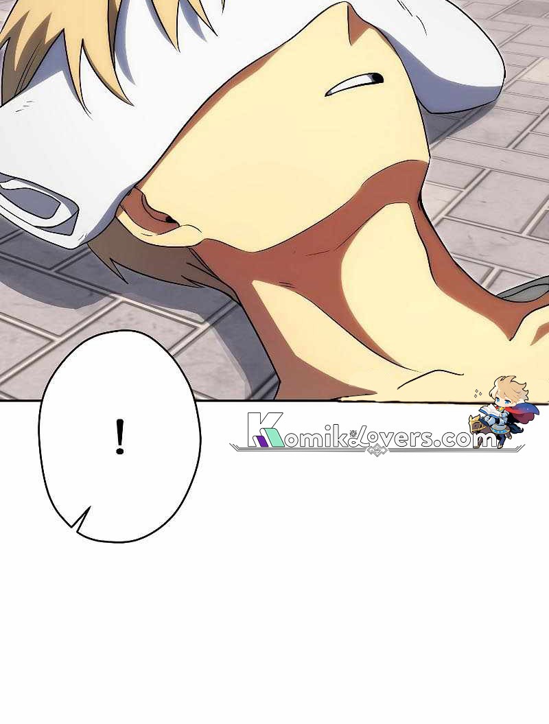 Sorcerous Stabber Orphen: The Witch’s Salvation Chapter 4 - halaman 81